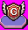 bt_guild_new.png